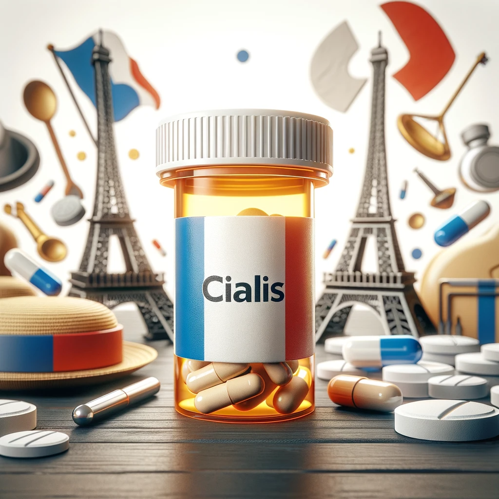 Pharmacie luxembourg cialis 